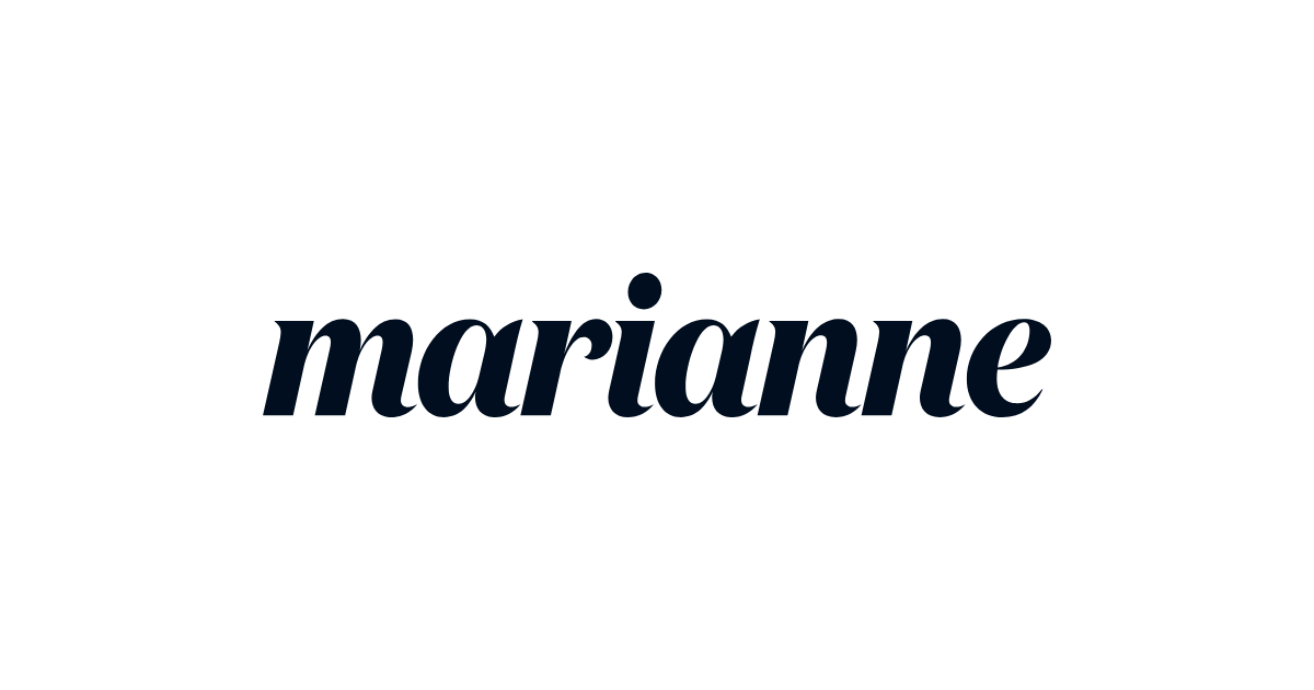 Marianne
