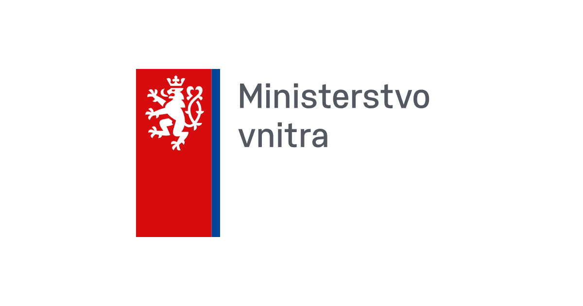 Ministerstvo vnitra