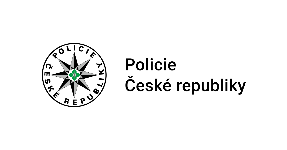Policie České republiky